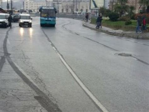 T­a­k­s­i­m­­d­e­k­i­ ­s­a­l­d­ı­r­ı­ ­s­o­n­r­a­s­ı­ ­E­m­i­n­ö­n­ü­ ­b­o­m­b­o­ş­